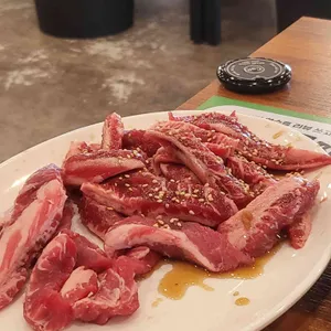 소갈비왔소 사진 1