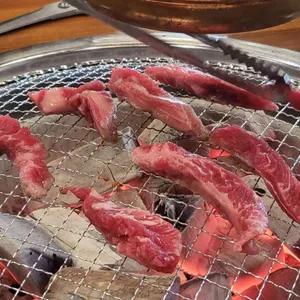 소갈비왔소 사진