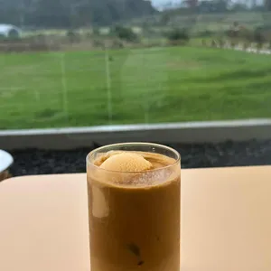 로이네 커피로스터즈 사진