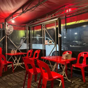 불타는신닭발 대표 사진