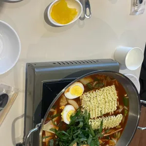 돼복정 리뷰 사진