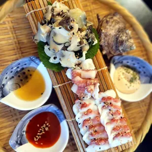 초가네장어구이 사진