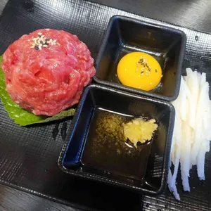 초가네장어구이 사진