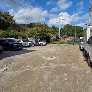 양평해장국 리뷰 사진