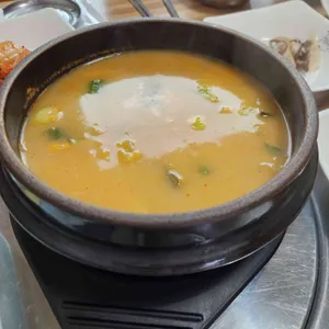 알뜰진미음식점 대표 사진