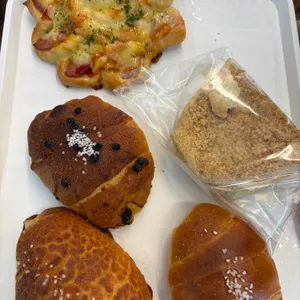 손수베이커리 대표 사진