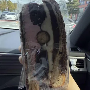 손수베이커리 대표 사진