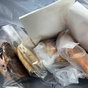 손수베이커리 사진