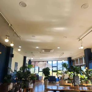 카페두어물 리뷰 사진