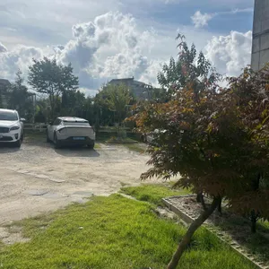 카페서천담 리뷰 사진