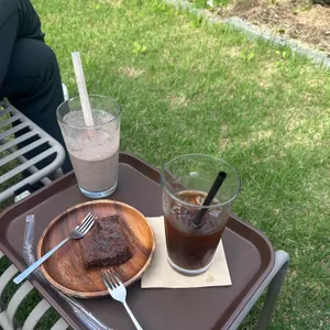 카페 서천담 사진 1