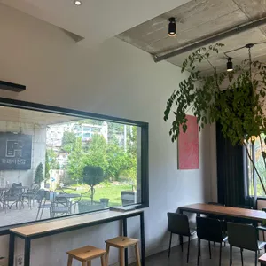 카페서천담 리뷰 사진