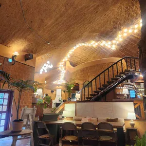 음미당 리뷰 사진