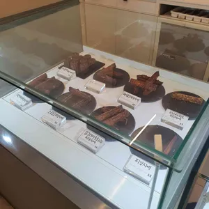 아꽁뜨 리뷰 사진