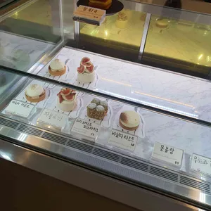 아꽁뜨 리뷰 사진