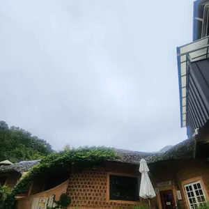 음미당 리뷰 사진