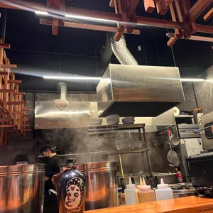 멘츠루 리뷰 사진