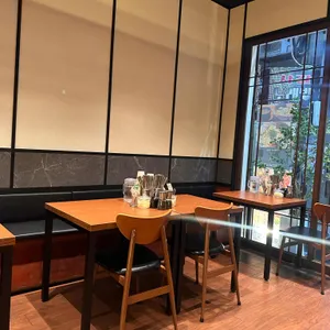 멘츠루 리뷰 사진