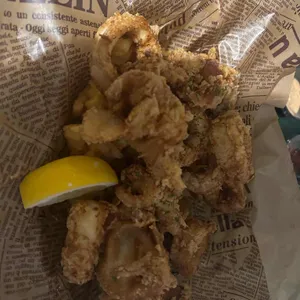 8nrm 팔도강산버거 사진