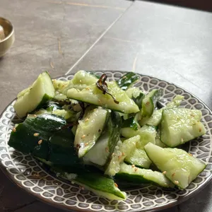 바다약방 사진 2