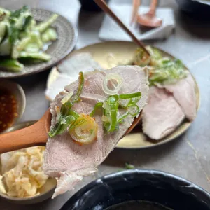 바다약방 사진 1
