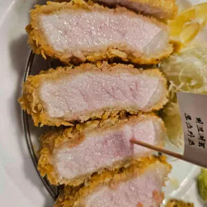 톤쇼우 사진 1