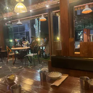 사람사는이야기442 리뷰 사진