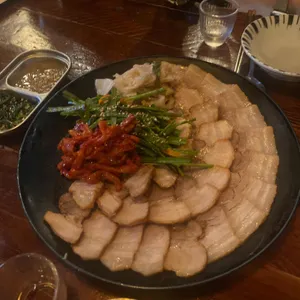 사람사는이야기442 사진