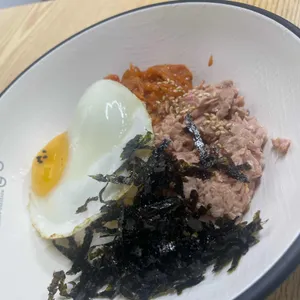 이천밥쌤 대표 사진