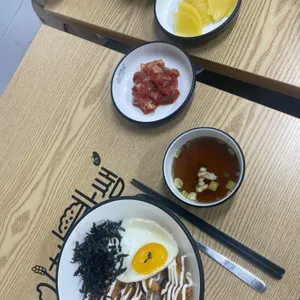 이천밥쌤 대표 사진