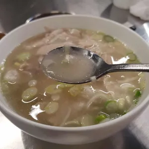 진심요리공작소 사진