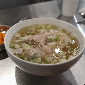 진심요리공작소 사진