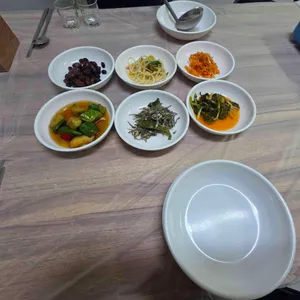 둔터매운탕 대표 사진