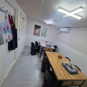 둔터매운탕 리뷰 사진