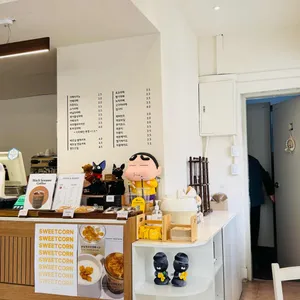 토스타토 리뷰 사진