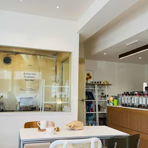 토스타토 리뷰 사진