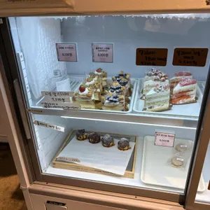 무프아파트먼트 리뷰 사진