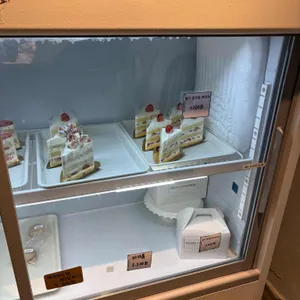 무프아파트먼트 리뷰 사진