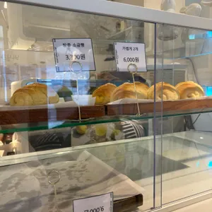 무프아파트먼트 리뷰 사진