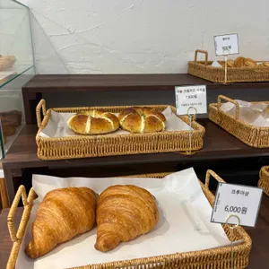 무프아파트먼트 리뷰 사진