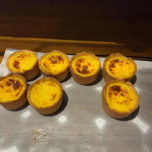 무프아파트먼트 사진