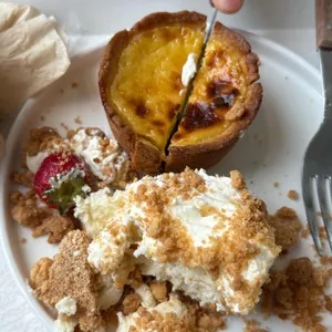 무프아파트먼트 대표 사진