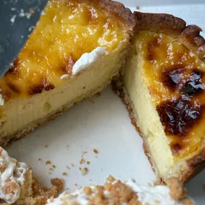 무프아파트먼트 사진