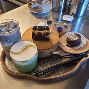 카페 신민회 사진 1