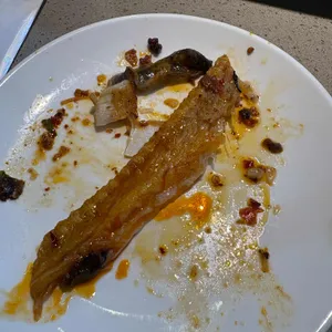 반티엔야오 카오위 사진