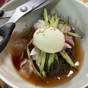 거북솥삼겹살 사진