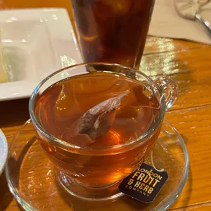 달콤한 거짓말 사진