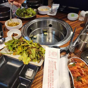 남정집 대표 사진