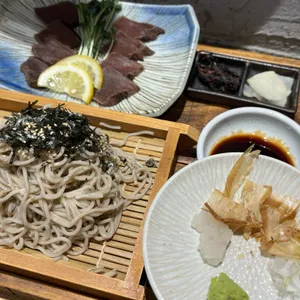 유소바 대표 사진