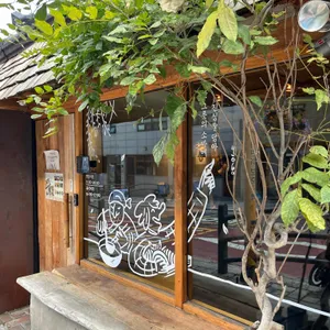 유소바 리뷰 사진